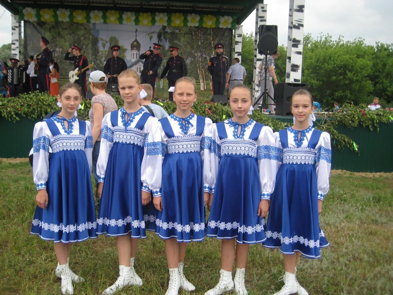 Прогноз погоды в волоконовке белгородской. Детский сад Россияночка Чернянка. Ансамбль танца Россияночка. Поселок Волоконовка. Россияночка Чернянка.